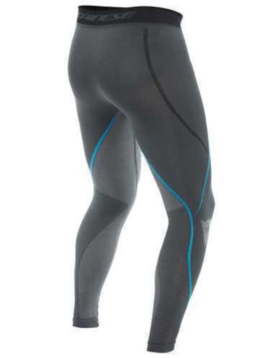 Dainese Dry Pantaloni termici Gri