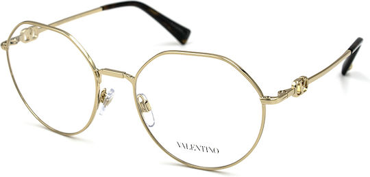 Valentino VA1021 3002