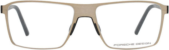 Porsche Design P8309 C