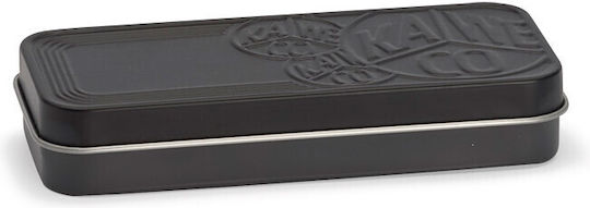 Kaweco Kugelschreiber