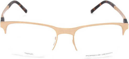 Porsche Design P8322 B