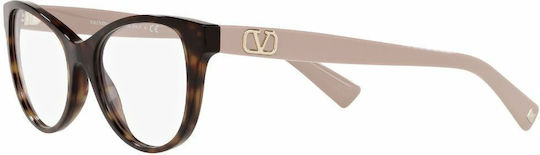 Valentino VA3057 5002