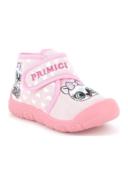 Primigi