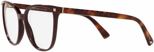 Valentino VA3059 5120