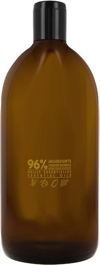 Compagnie De Provence Anise Lavendel Ersatzteil Flüssige Seife Lavendel 1000ml