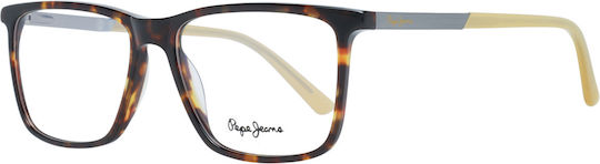 Pepe Jeans PJ3364-C2