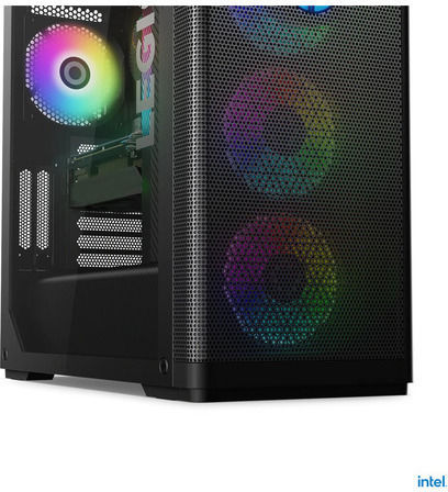 Lenovo Legion T7 34IAZ7 Gaming Desktop PC (i7-12700KF/32GB DDR5/1TB SSD/GeForce RTX 3070/W11 Home)