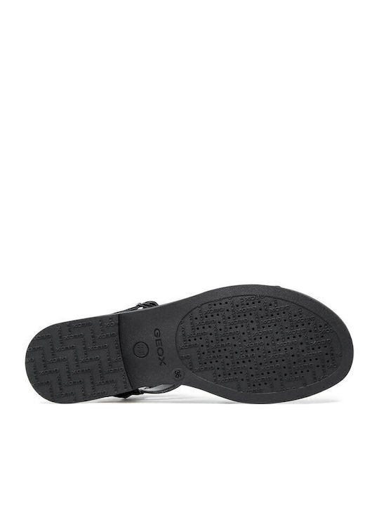 Geox