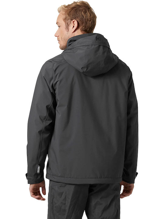 Helly Hansen Helly Hansen