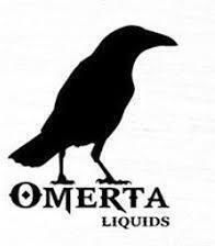 Omerta Flavour Ambrosia Butter Banana 10ml 1pcs