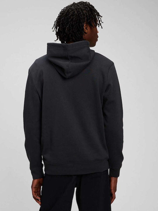 GAP