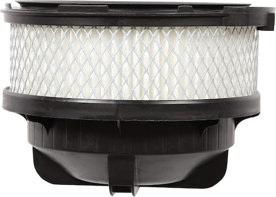 Einhell Teav 18/15 Li Csolo Ash Vacuum 150W with 15lt Waste Container