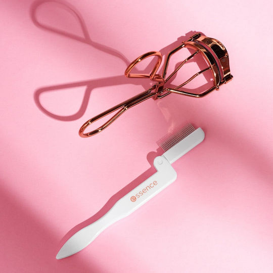 Essence Comb Lash Separator