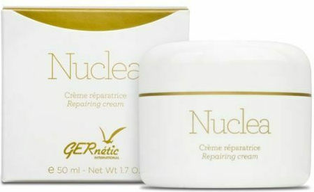 GERnetic Nuclea Cream Face 30ml