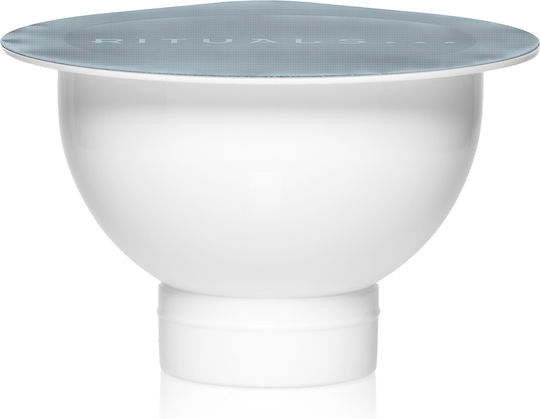 Rituals The Ritual Of Namaste Nachfüllen 24h Creme Gesicht Tag 50ml