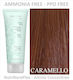 Medavita Choice Mask Caramel