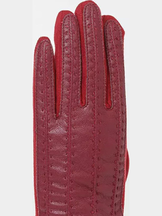 Fragola