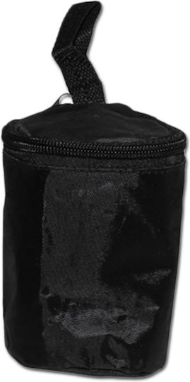 Fox Outdoor Gas Lamp Φανάρι Υγραερίου για Camping με Φακό Αερίου