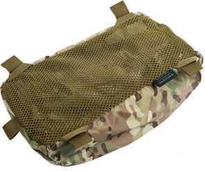 Helikon Tex Super Tarp Survival-Abdeckung