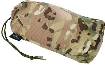 Helikon Tex Super Tarp Survival-Abdeckung