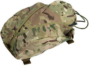 Helikon Tex Super Tarp Survival-Abdeckung