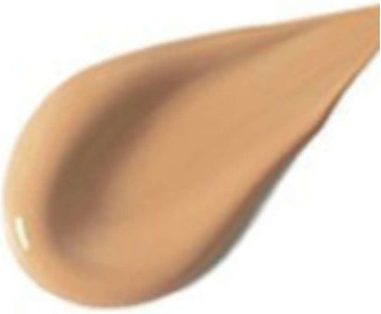 Golden Rose Total cover 2in1 Foundation & Concealer 30ml