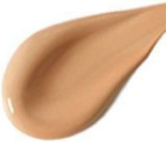 Golden Rose Total cover 2in1 Foundation & Concealer 30ml