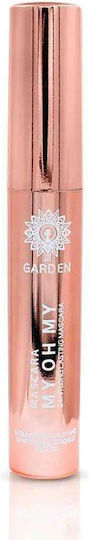 Garden My Oh My Mascara Brown 5ml