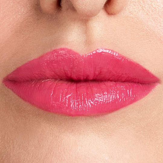 Dr. Pawpaw Lip Balm Multipurpose Tinted Hot Pink Balm 10ml