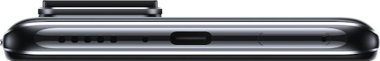 Xiaomi 12T 5G Две SIM карти (8GB/256GB) Черен