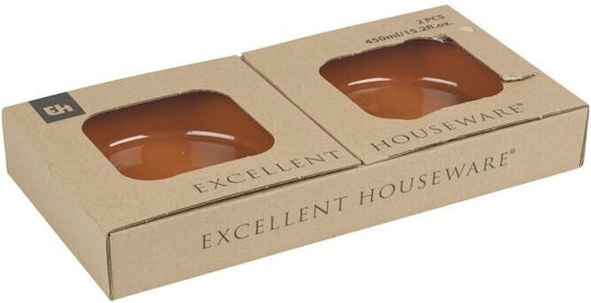 Excellent Houseware S7912391 Керамика