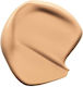 Essence Skin Lovin' Sensitive Lichid Corector 1...