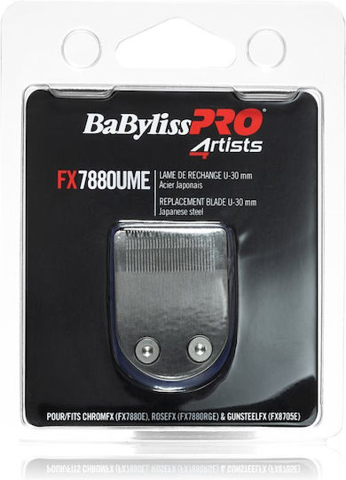 Babyliss T-Blade Ανταλλακτικό