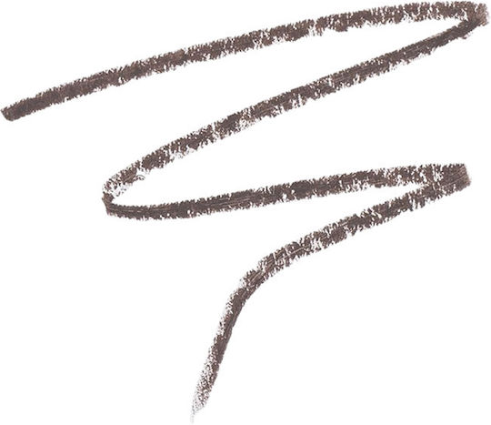 Vivienne Sabo Μολύβι για Φρύδια 07 Gray Brown