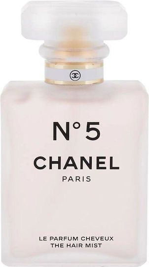 Chanel Nº 5 Parfum Pour Les Cheveux Hair Mist 35ml