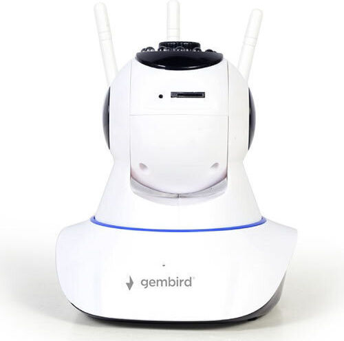 Lamtech Βάση Στήριξης Ποδηλάτου για Κινητό έως 6,8"