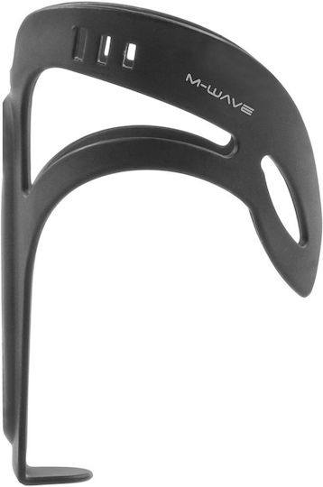 M-Wave BC47 Fahrradflaschenhalter