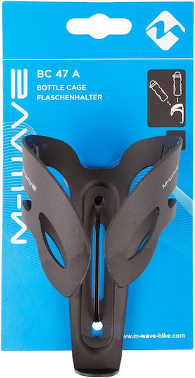 M-Wave BC47 Fahrradflaschenhalter