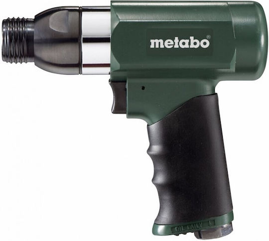 Metabo DMH 30 Set Compressed Air Pistol with Accessories 604115500