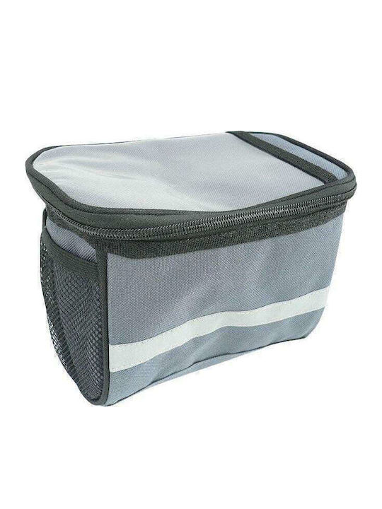 CarCommerce Handlebar Bag CarCommerce Handlebar Bag