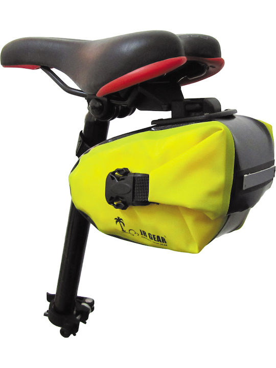 JR Gear 12673