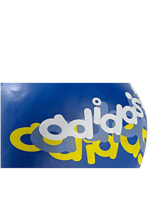 adidas K Graph CP Σκουφάκι Κολύμβησης Παιδικό από Σιλικόνη Μπλε