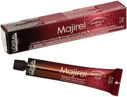 L'Oréal Professionnel Majirel Hair Dye 5.07 Lig...