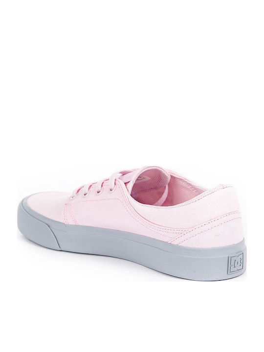 Trase Tx Sneakers Pink