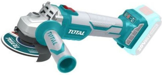 トータルアップ TOTAL TRSLI1151 (Fierastrau alternativa) - Preturi