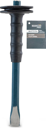 Bormann Pro BHT7174 047131 Εργαλείο Χειρός 16x300mm
