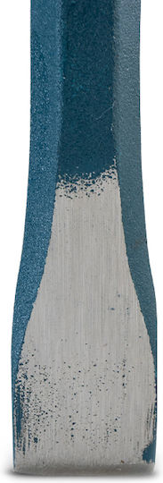 Bormann Pro BHT7174 047131 Εργαλείο Χειρός 16x300mm