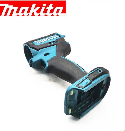 Makita 183B65-0 Power Tool Accessory Tool shell DHP482 & DDF482 Power Tools