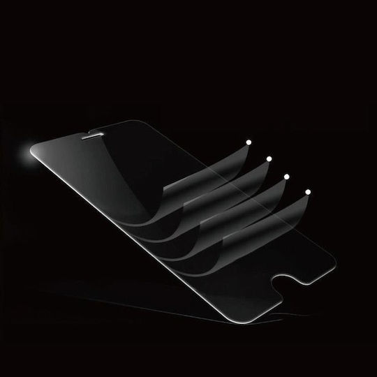9H Tempered Glass (Realme C31/c35)