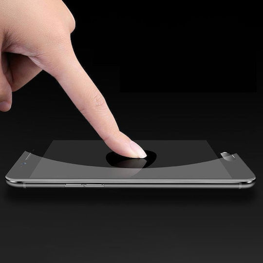 9H Tempered Glass (Realme C31/c35)